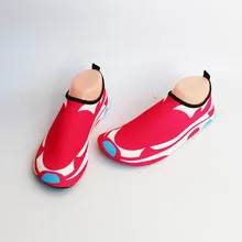 Летняя обувь для любителей плавания; быстросохнущие кроссовки для пляжа и воды; мягкая обувь для плавания; обувь для пляжа, бассейна, танцев, плавания, серфинга, йоги