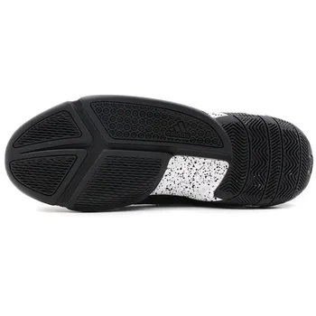 adidas regulate basketball