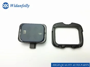 

Widanfolly Rainfall Switch Rain Sensor & Bracket For Touran Tiguan Superb Golf MK5 MK6 Passat B6 B7 CC 1K0 955 559 AH AF R