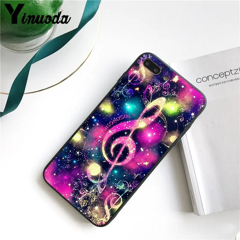 I love old Music musical note Sound spectrum  jpg