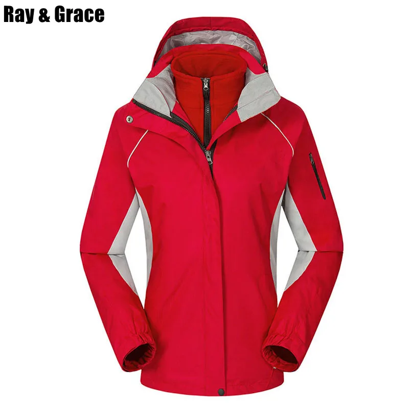 Aliexpress.com: Comprar RAY gracia de las mujeres de