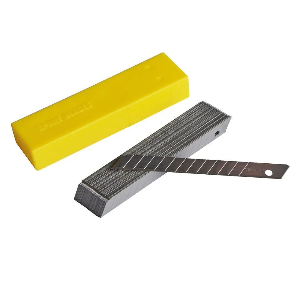 HTB1Xt4TNVXXXXbTXVXXq6xXFXXX5