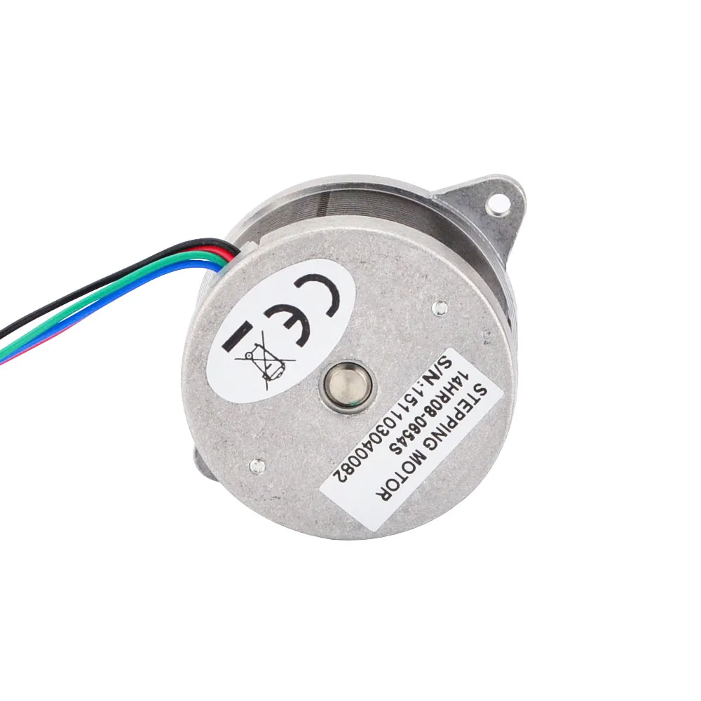 cheap motor de passo 02
