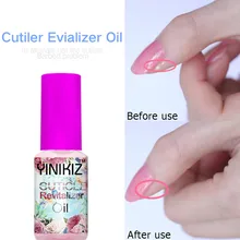 8/косметика парфюмерия диспенсер 5 мл жидкости для ногтей ручка Масло для кутикулы Питание ручка восстанавливающее кутикулу для масел, лака для ногтей Лечение Уход за ногтями для маникюра TSLM1