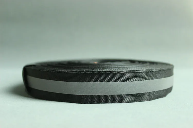 cm, fita fluorescente da tela da reflexão