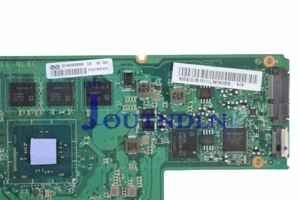 s-l1600 (1)