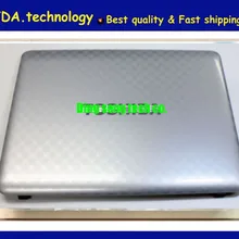 Wellendorff /орг ЖК-дисплей верхняя крышка для TOSHIBA Toshiba Satellite L745 L740 L745D задняя крышка для задней панели Чехол