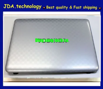 

wellendorff New/org LCD top cover For TOSHIBA Toshiba Satellite L745 L740 L745D back cover back shell A cover