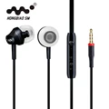 Portable-Mini-Stereo-Bass-Earphone-For-iPhone-5-6-Samsung-Mobile-Phone-With-Microphone-Wired-Outdoors.jpg_120x120.jpg
