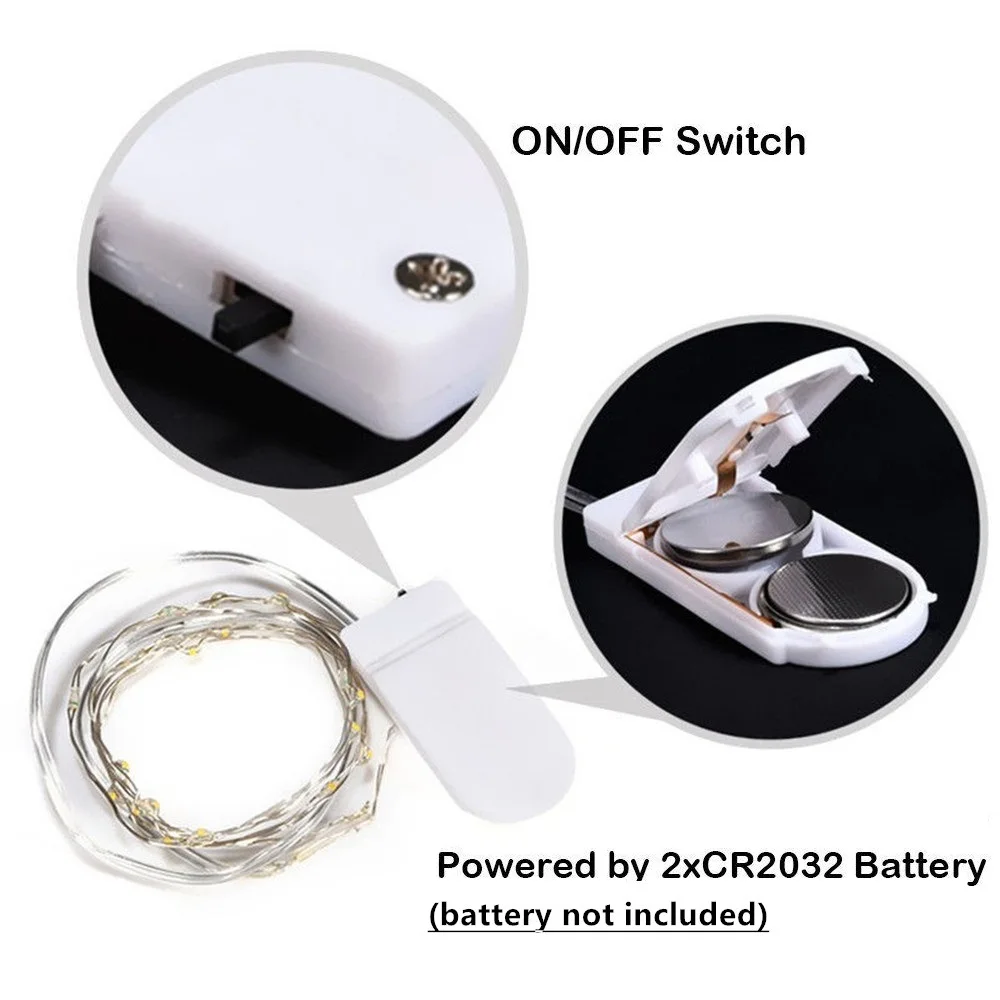 Waterproof AC 220V LED Flexible Strip Light 5050 SMD led tape lamp 1M/2M/3M/4M/5M/6M/7M/8M/9M/10M/15M/20M 60LEDs/M+EU Power Plug Waterproof AC 220V LED Flexible Strip Light 5050 SMD led tape lamp 1M/2M/3M/4M/5M/6M/7M/8M/9M/10M/15M/20M 60LEDs/M+EU Power Plug