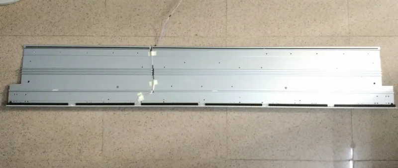 FOR SHARP LCD-70LX550A Article lamp screen JE695D3GW8FX 1piece=64LED 513MM