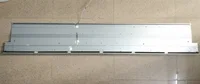 Industrial Computer 