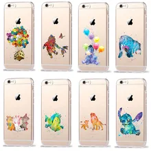 coque samsung galaxy s6 disney roi lion coque samsung galaxy s6 disney roi lion