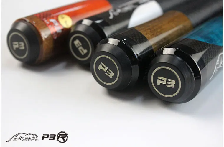 pool-cue_22