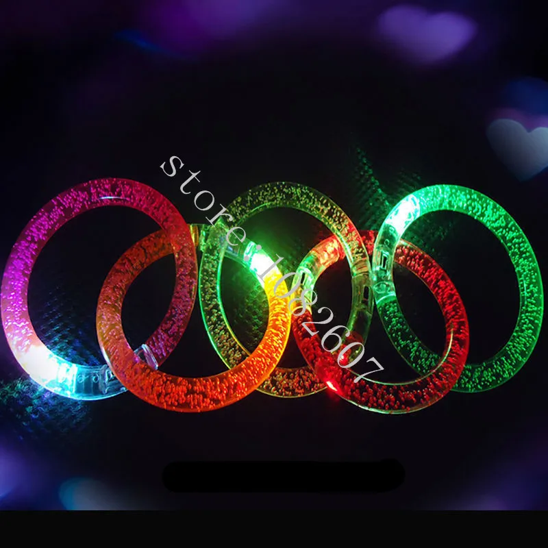 color-changing-LED-bracelet-Light-up-flash-Bracelet-luminous-bracelet-luminous-toys-for-children-baby-toys (1)_