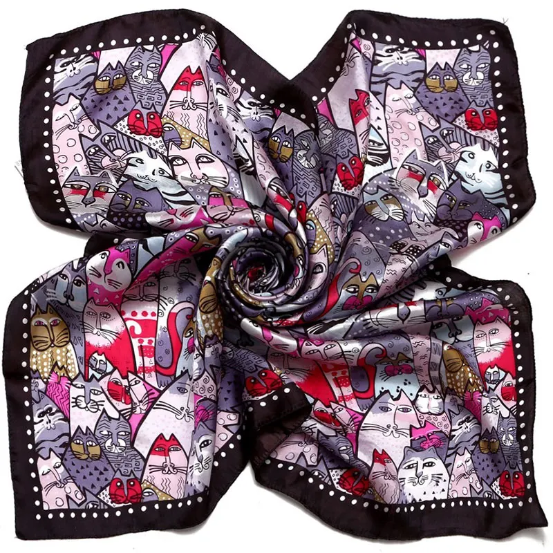 silk-scarf-90cm-8-cat-2-2