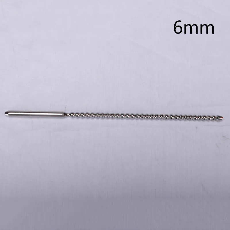 PENIS PLUG (4)