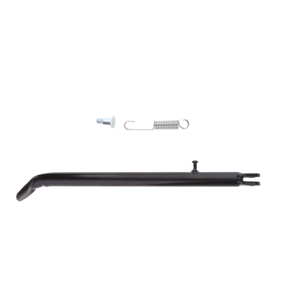 12 'подставка для Honda SDG SSR Taotao Coolster 70 90 110 125 Dirt Pit Bike Metal простой практичный дизайн