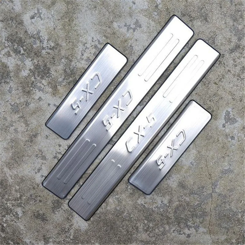 High-Quality-Stainless-Steel-scuff-plate-door-sill-Trim-For-Mazda-CX-5-CX5-2013-2014.jpg_640x640