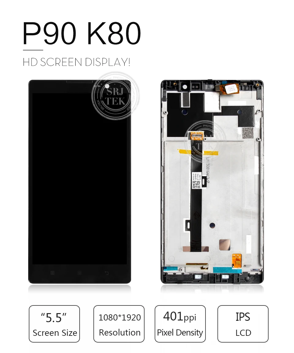 Lenovo-P90-K80-XIANGQING_01