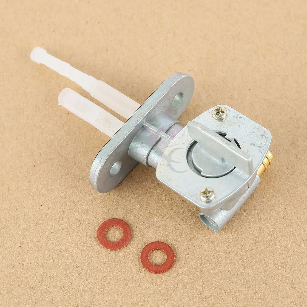 s-l1600 (1)