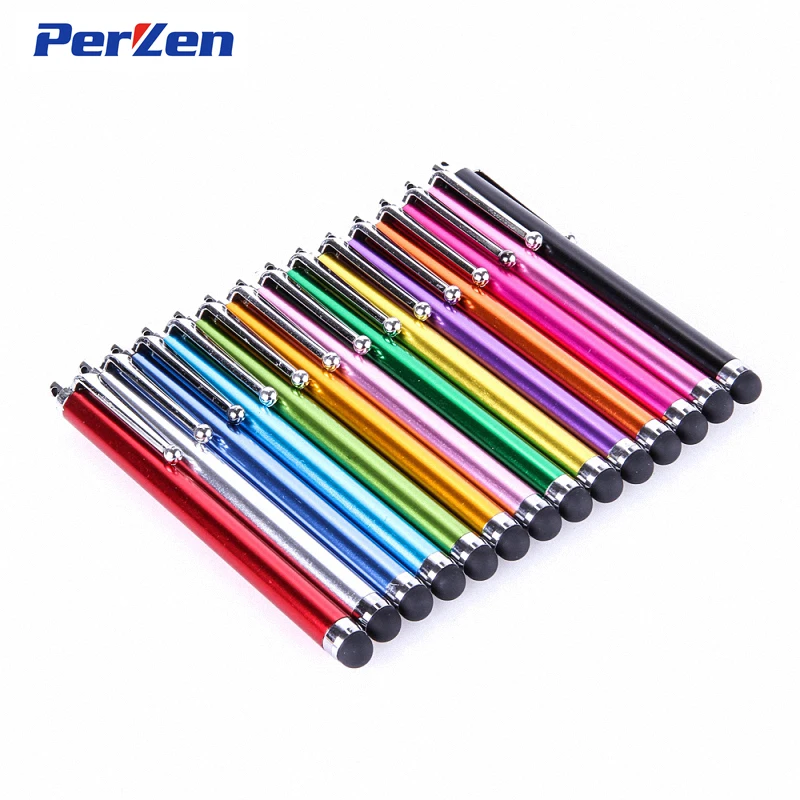 Стилус для сенсорного экрана 10 дюймов|screen stylus|touch screen stylusstylus touch pen |