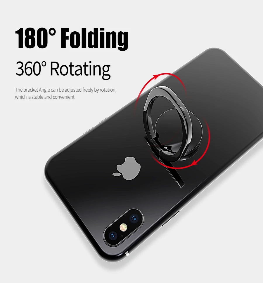 HTB1NrGdAACWBuNjy0Faq6xUlXXaf