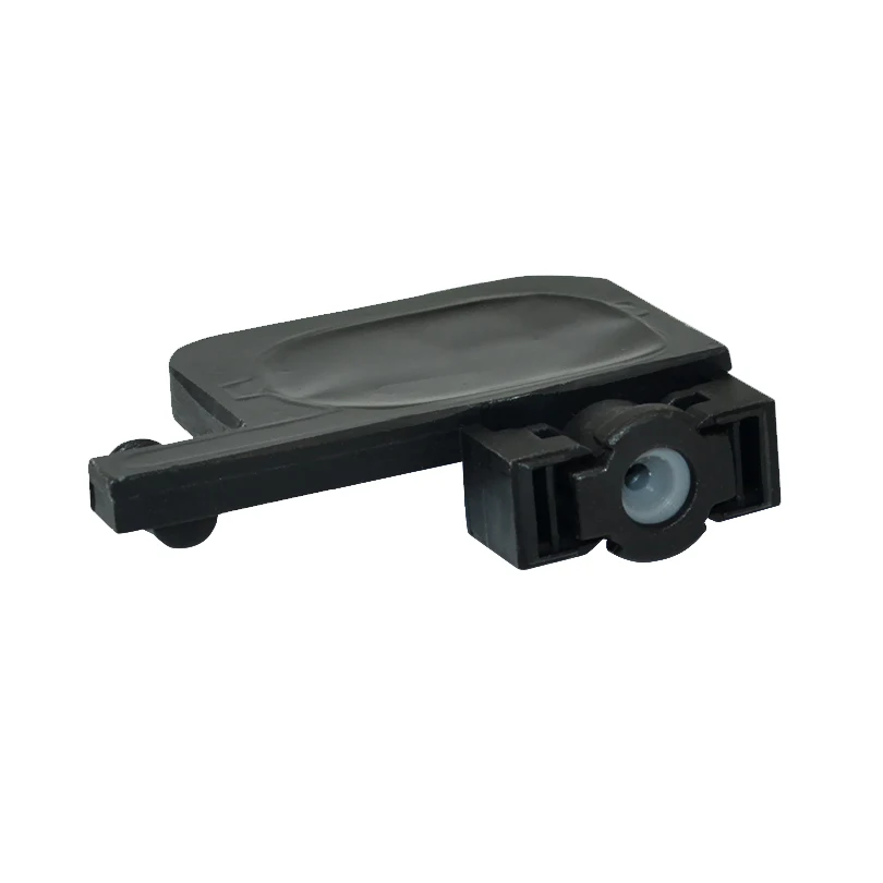 for Epson DX4 DX5 printers ink dumper