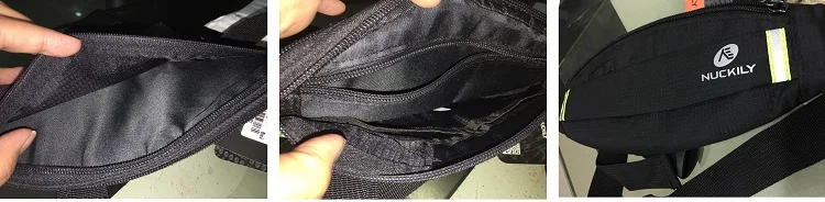 24.