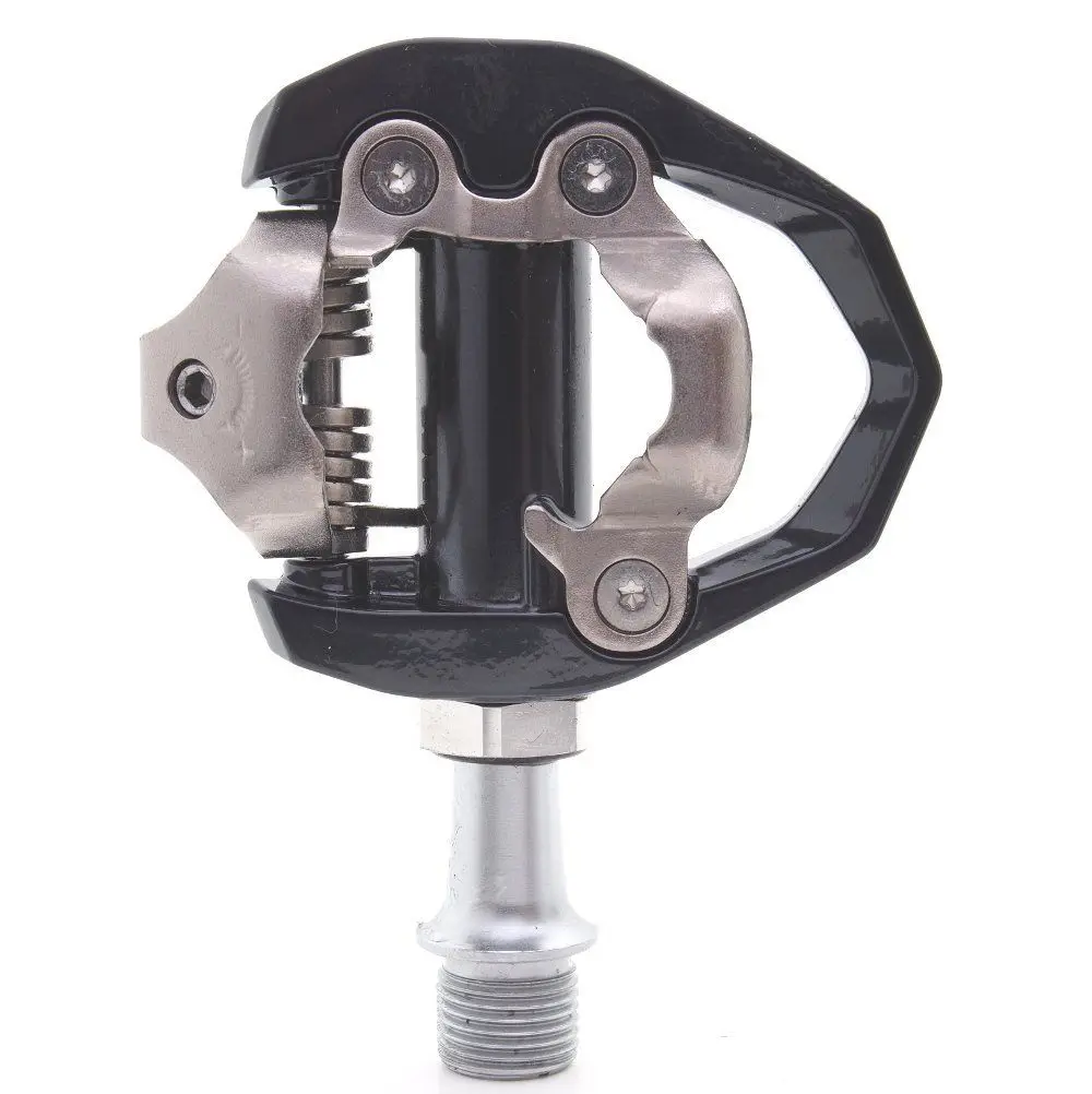 Оригинальный Shimano 105 велосипед R7000 PD ES600 Explorer педаль SPD Touring/Gravel/Road/CycleCross NIB части