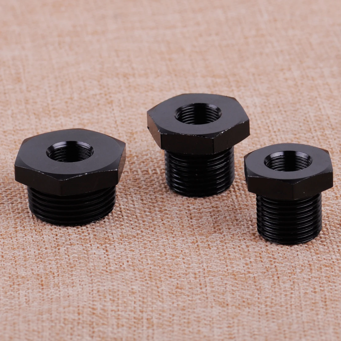 citall-new-3pcs-1-2-28-to-3-4-16-13-16-16-3-4npt-aluminum