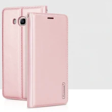 

Genuine Wallet Real Leather Case for Samsung Galaxy J3 J5 J7 2016 Flip Stand Magnetic Shell Bag Back Cover for Galaxy J5 J7 2017