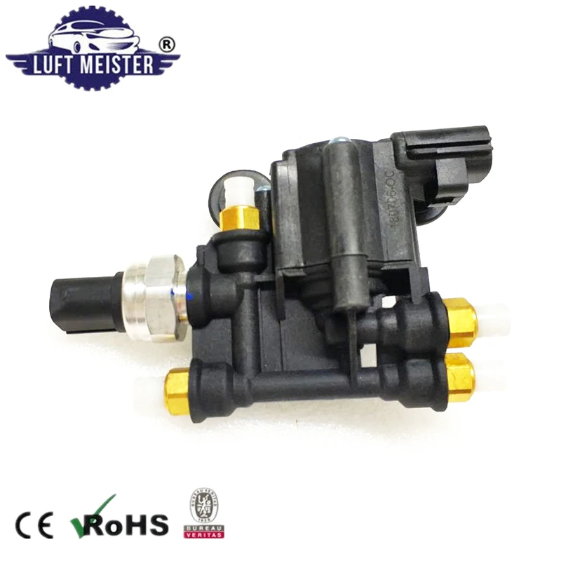 CV-009 (11) 