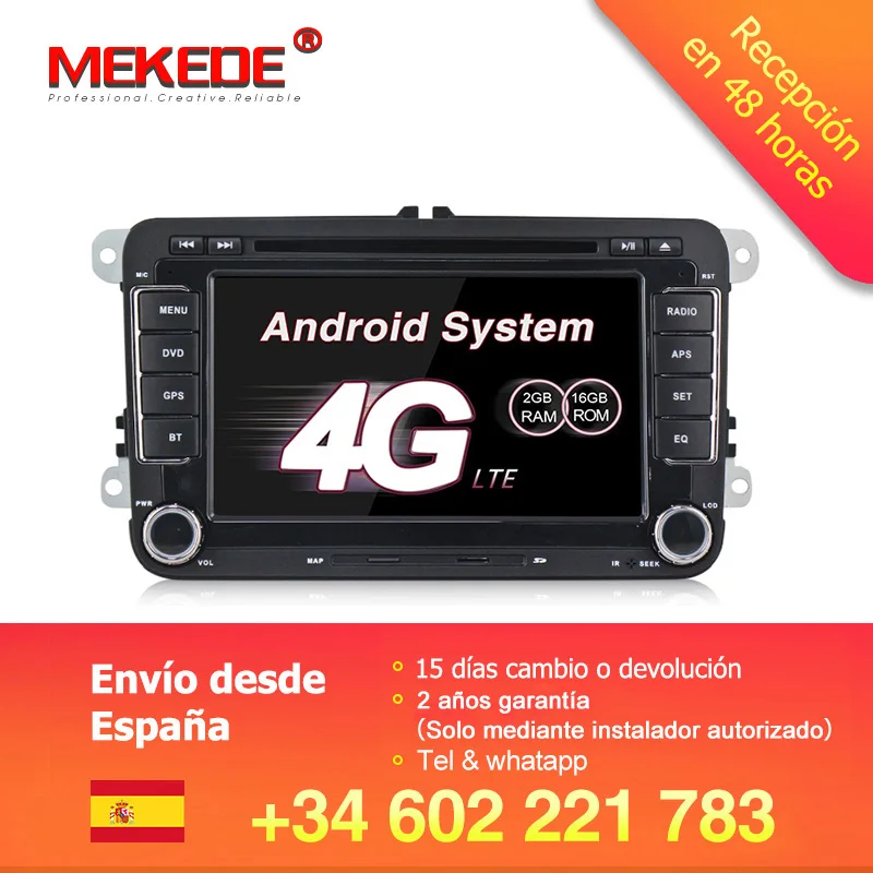 Flash Deal Android 7.1 2G RAM 2Din car dvd gps navigation for VW Bora Jetta Golf 5 6 Tiguan Passat CC Polo Caddy Amarok with Canbus wifi 1 Flash Deal Android 7.1 2G RAM 2Din car dvd gps navigation for VW Bora Jetta Golf 5 6 Tiguan Passat CC Polo Caddy Amarok with Canbus wifi 1