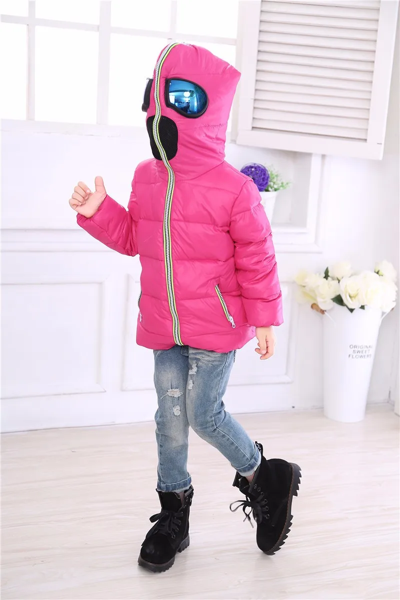 ZWP_9709_