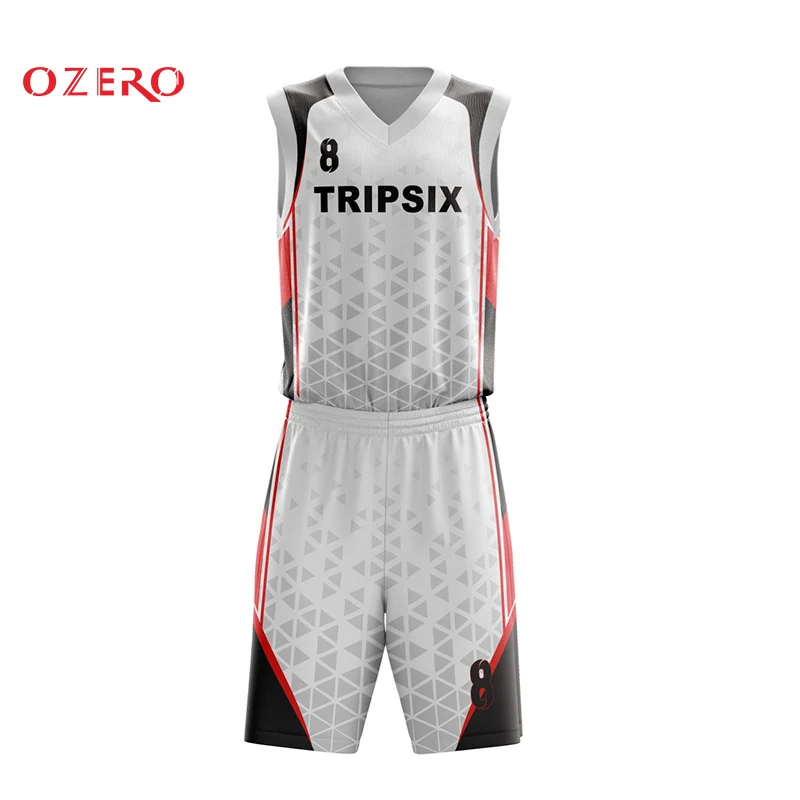 adidas basketball uniforms wholesale
