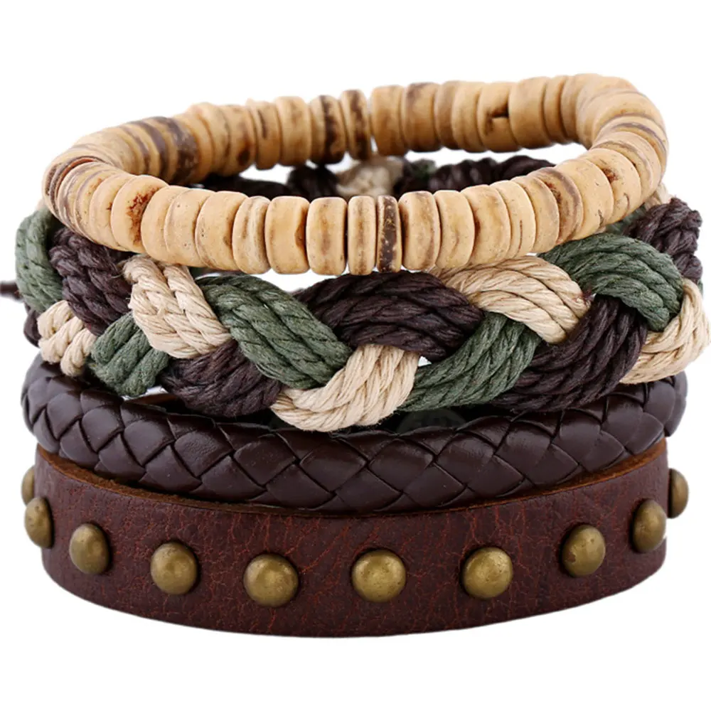 3551549614_2118088041