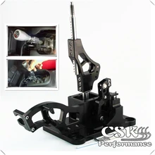 Гонки-Spec заготовки переключения передач коробка ручной подходит для Acura RSX подходит для Civic K замены EG EK DC2 EF