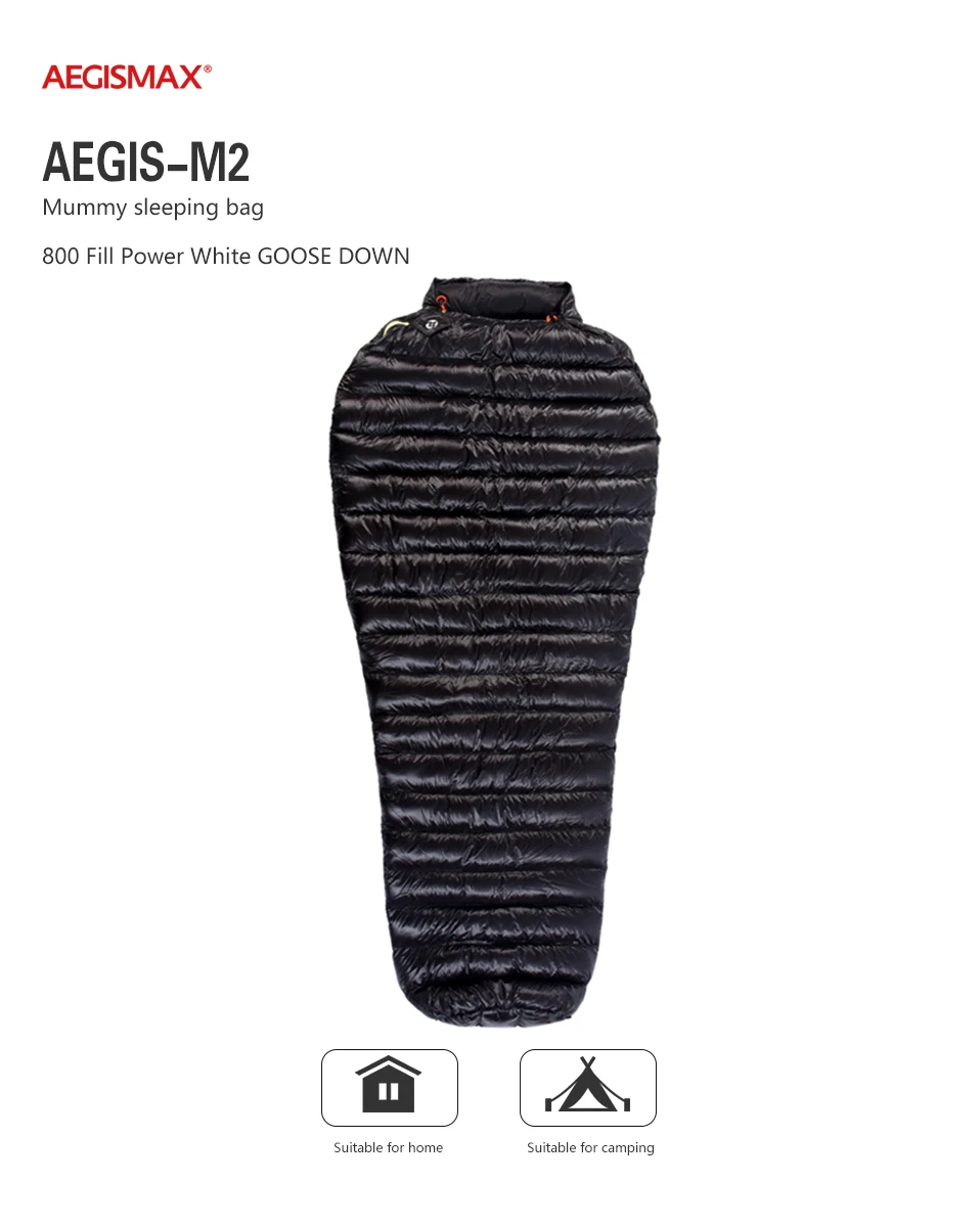 -Allger-store-M21