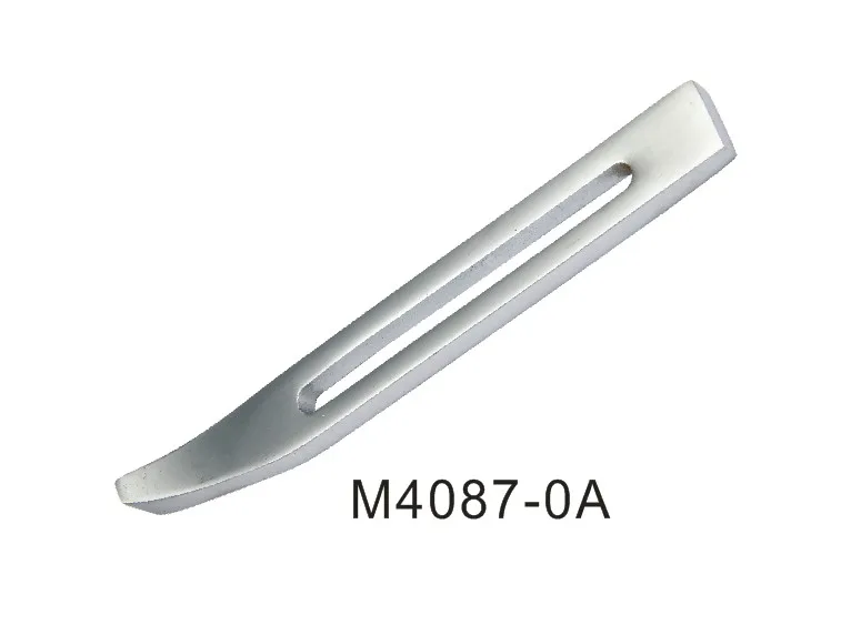 M4087-0A SPARE PARTS FOR 801 LEATHER SKINING SEWING MACHINE | Дом и сад