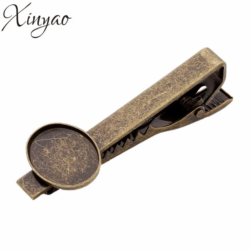 K0574A18Mm25mm58535g