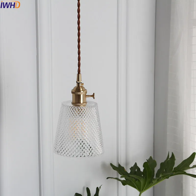 High Quality ball pendant light