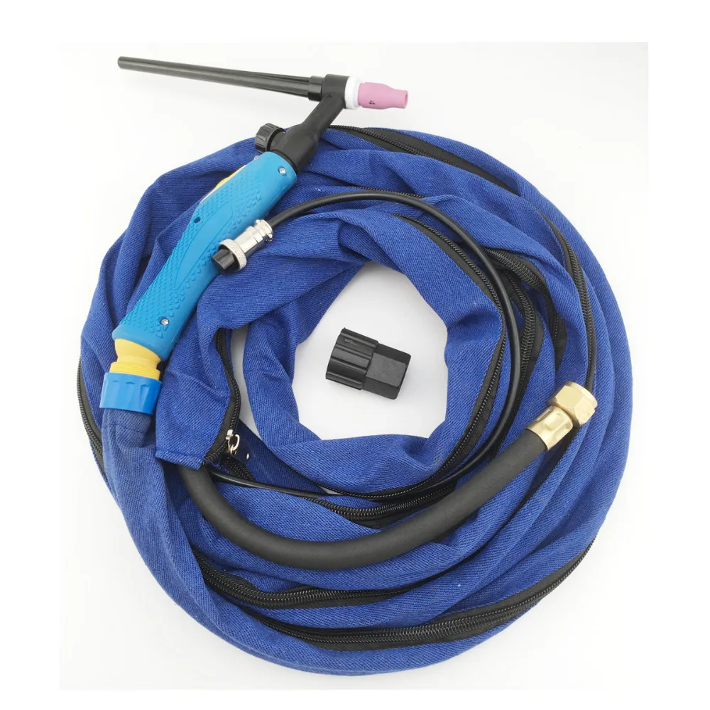 ZWP-9V