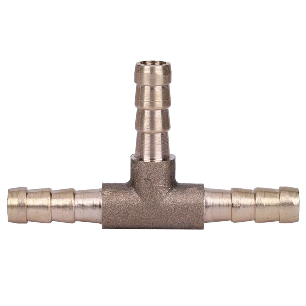 QC00403-01-1