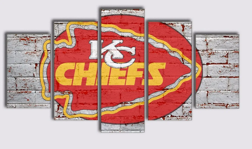 Kansas City Wall Art art kansas city promotion-shop for promotional art kansas city on Kansas City Wall Art art kansas city promotion-shop for promotional art kansas city on