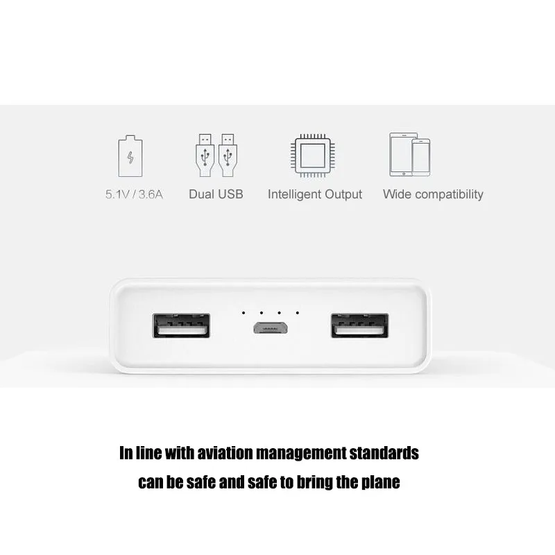 HTB1EYLhKFXXXXXmXpXXq6xXFXXX9