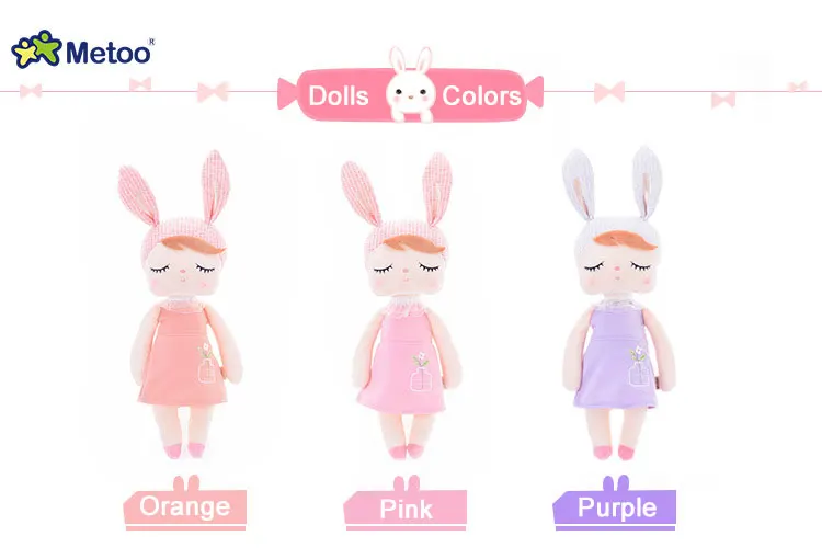 HTB1yzZBKk9WBuNjSspeq6yz5VXac