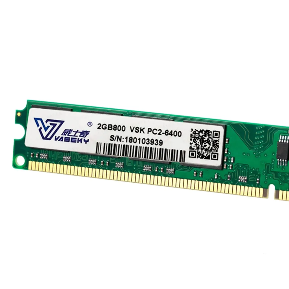 DIMM Ram DDR2 DDR3 2GB 1333 MHz или 1600 MHz Настольный 240pin 1,5 V продажа 4 GB/8 GB для настольного ПК DIMM PC2 6400 Ram памяти DIMM Ram DDR2 DDR3 2GB 1333 MHz или 1600 MHz Настольный 240pin 1,5 V продажа 4 GB/8 GB для настольного ПК DIMM PC2 6400 Ram памяти