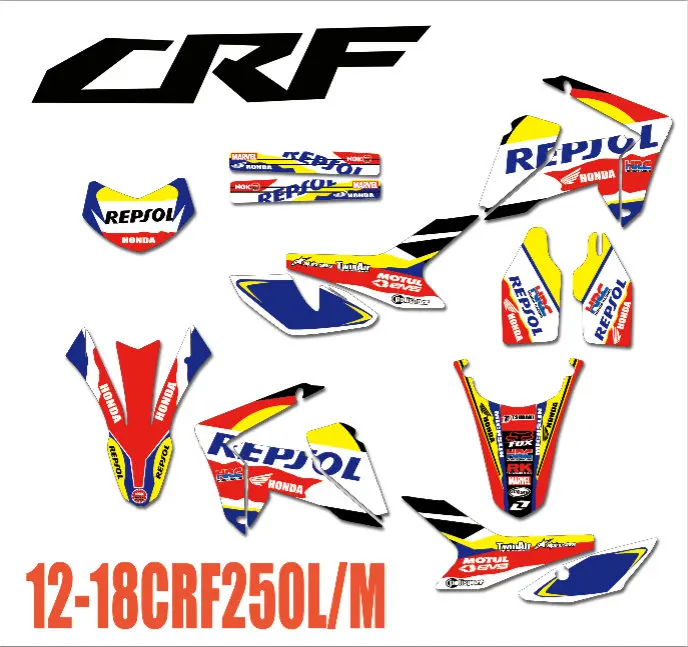 TZ-H-1016CRF250L-04