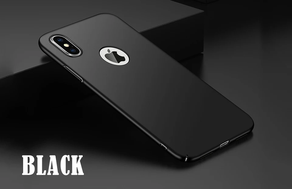 iphone galasy cover 7